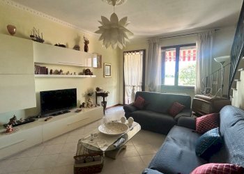 Foto 6 - Villa a Schiera Gramsci, Sissa Trecasali - foto 6
