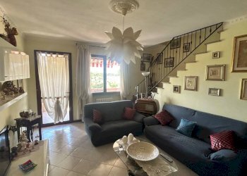 Foto 7 - Villa a Schiera Gramsci, Sissa Trecasali - foto 7