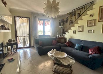Foto 8 - Villa a Schiera Gramsci, Sissa Trecasali - foto 8