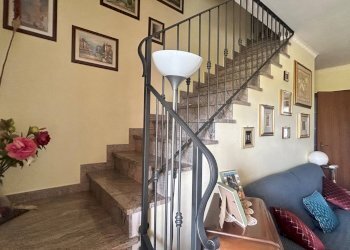 Foto 9 - Villa a Schiera Gramsci, Sissa Trecasali - foto 9