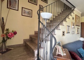 Foto 10 - Villa a Schiera Gramsci, Sissa Trecasali - foto 10