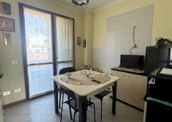 Foto 12 - Villa a Schiera Gramsci, Sissa Trecasali - foto 12