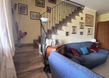 Foto 13 - Villa a Schiera Gramsci, Sissa Trecasali - foto 13