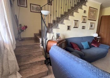 Foto 14 - Villa a Schiera Gramsci, Sissa Trecasali - foto 14