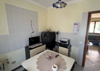 Foto 15 - Villa a Schiera Gramsci, Sissa Trecasali - foto 15