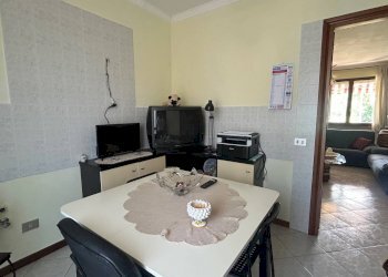 Foto 16 - Villa a Schiera Gramsci, Sissa Trecasali - foto 16