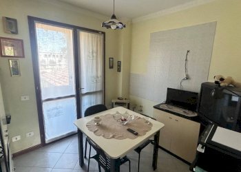 Foto 17 - Villa a Schiera Gramsci, Sissa Trecasali - foto 17
