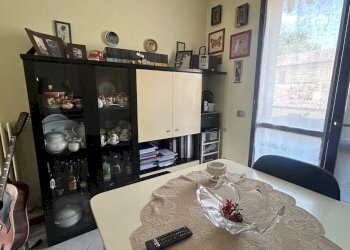 Foto 18 - Villa a Schiera Gramsci, Sissa Trecasali - foto 18