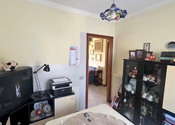 Foto 19 - Villa a Schiera Gramsci, Sissa Trecasali - foto 19