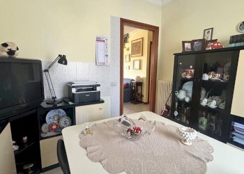 Foto 20 - Villa a Schiera Gramsci, Sissa Trecasali - foto 20