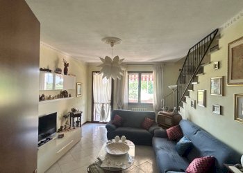 Foto 21 - Villa a Schiera Gramsci, Sissa Trecasali - foto 21