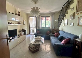 Foto 22 - Villa a Schiera Gramsci, Sissa Trecasali - foto 22
