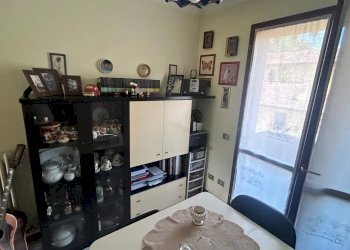 Foto 23 - Villa a Schiera Gramsci, Sissa Trecasali - foto 23