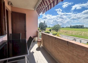 Foto 24 - Villa a Schiera Gramsci, Sissa Trecasali - foto 24