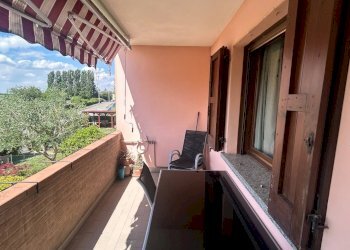 Foto 25 - Villa a Schiera Gramsci, Sissa Trecasali - foto 25