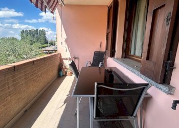 Foto 26 - Villa a Schiera Gramsci, Sissa Trecasali - foto 26