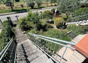 Foto 27 - Villa a Schiera Gramsci, Sissa Trecasali - foto 27