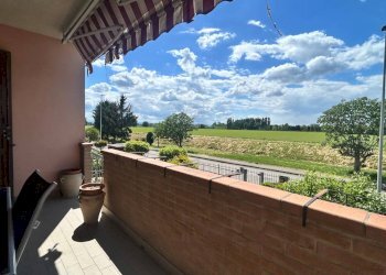 Foto 29 - Villa a Schiera Gramsci, Sissa Trecasali - foto 29