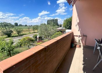 Foto 30 - Villa a Schiera Gramsci, Sissa Trecasali - foto 30