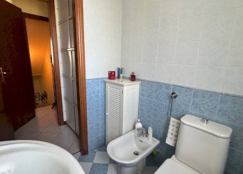 Foto 31 - Villa a Schiera Gramsci, Sissa Trecasali - foto 31