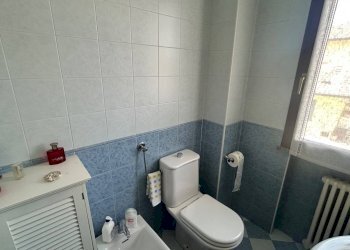 Foto 32 - Villa a Schiera Gramsci, Sissa Trecasali - foto 32