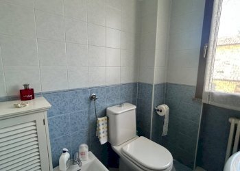 Foto 33 - Villa a Schiera Gramsci, Sissa Trecasali - foto 33