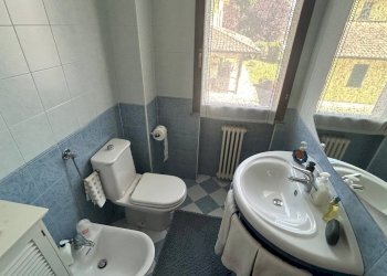 Foto 34 - Villa a Schiera Gramsci, Sissa Trecasali - foto 34