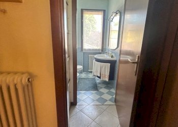 Foto 35 - Villa a Schiera Gramsci, Sissa Trecasali - foto 35