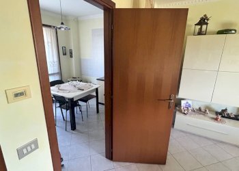 Foto 36 - Villa a Schiera Gramsci, Sissa Trecasali - foto 36