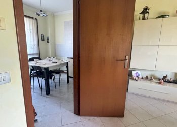 Foto 37 - Villa a Schiera Gramsci, Sissa Trecasali - foto 37