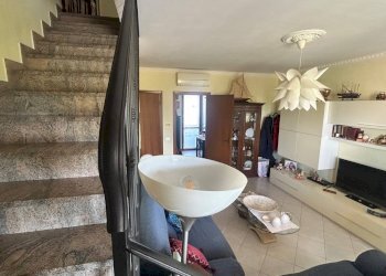 Foto 38 - Villa a Schiera Gramsci, Sissa Trecasali - foto 38