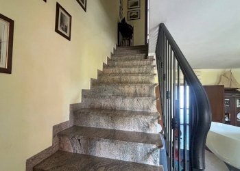 Foto 39 - Villa a Schiera Gramsci, Sissa Trecasali - foto 39
