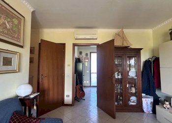 Foto 40 - Villa a Schiera Gramsci, Sissa Trecasali - foto 40