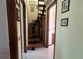Foto 41 - Villa a Schiera Gramsci, Sissa Trecasali - foto 41