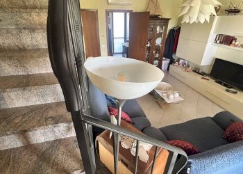 Foto 42 - Villa a Schiera Gramsci, Sissa Trecasali - foto 42