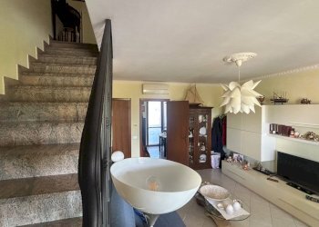 Foto 43 - Villa a Schiera Gramsci, Sissa Trecasali - foto 43