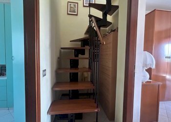 Foto 44 - Villa a Schiera Gramsci, Sissa Trecasali - foto 44