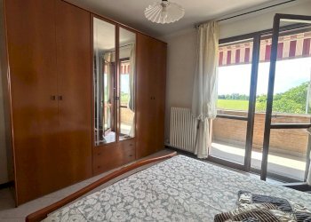 Foto 45 - Villa a Schiera Gramsci, Sissa Trecasali - foto 45