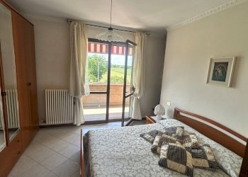 Foto 46 - Villa a Schiera Gramsci, Sissa Trecasali - foto 46