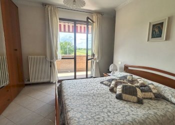 Foto 47 - Villa a Schiera Gramsci, Sissa Trecasali - foto 47