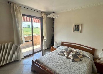 Foto 48 - Villa a Schiera Gramsci, Sissa Trecasali - foto 48