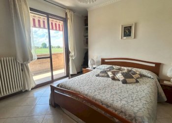 Foto 49 - Villa a Schiera Gramsci, Sissa Trecasali - foto 49