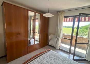 Foto 50 - Villa a Schiera Gramsci, Sissa Trecasali - foto 50