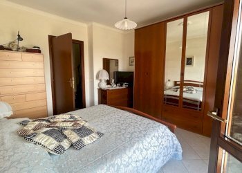 Foto 51 - Villa a Schiera Gramsci, Sissa Trecasali - foto 51