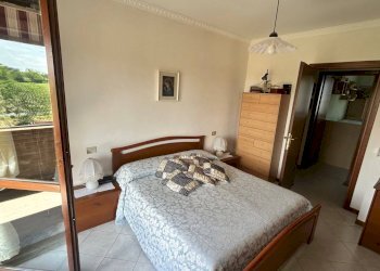 Foto 52 - Villa a Schiera Gramsci, Sissa Trecasali - foto 52