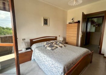 Foto 53 - Villa a Schiera Gramsci, Sissa Trecasali - foto 53