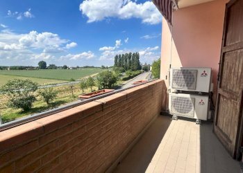 Foto 54 - Villa a Schiera Gramsci, Sissa Trecasali - foto 54