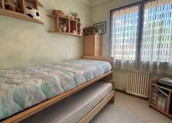 Foto 55 - Villa a Schiera Gramsci, Sissa Trecasali - foto 55