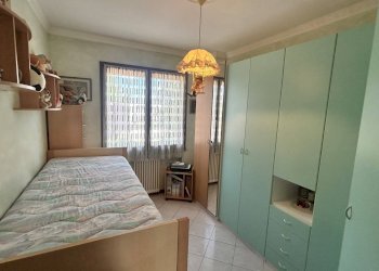 Foto 56 - Villa a Schiera Gramsci, Sissa Trecasali - foto 56