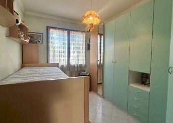 Foto 57 - Villa a Schiera Gramsci, Sissa Trecasali - foto 57